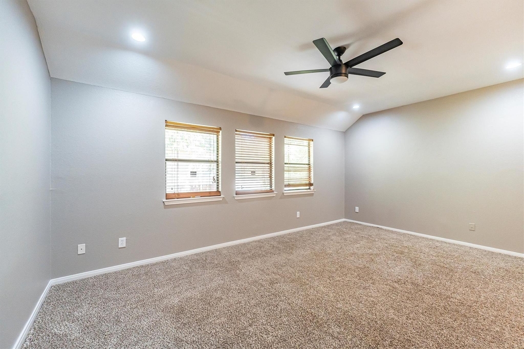 3517 Oak Landing - Photo 20