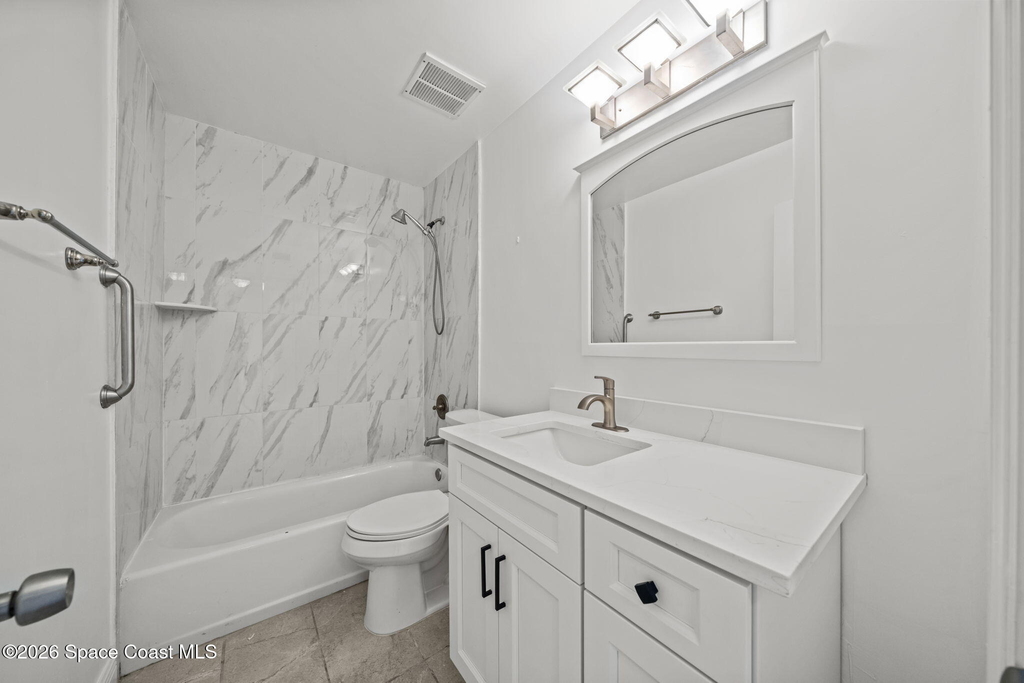 913 S Colonial Court - Photo 15