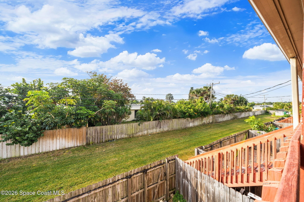 913 S Colonial Court - Photo 16