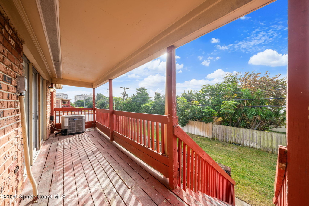 913 S Colonial Court - Photo 17