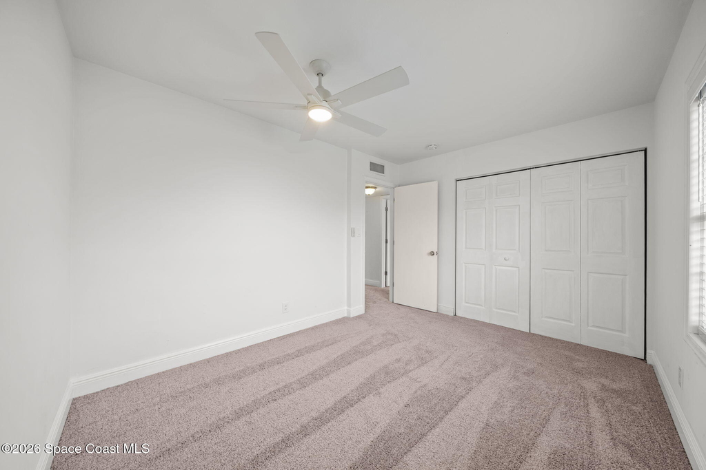 913 S Colonial Court - Photo 12