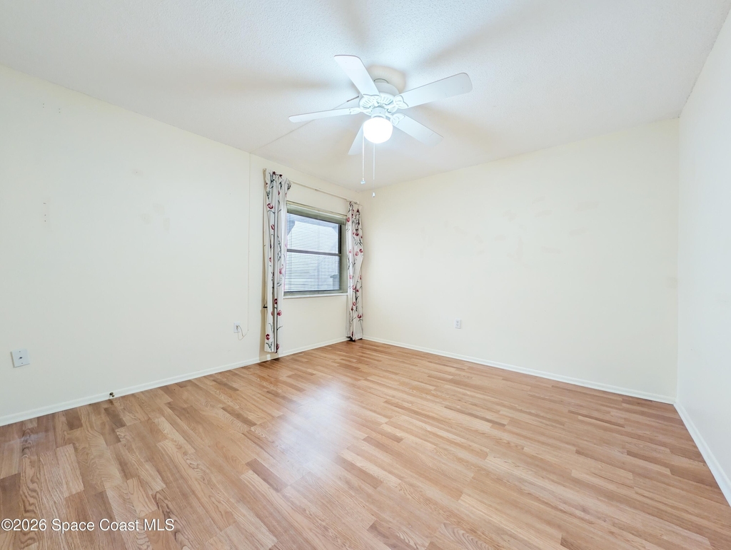 190 E Olmstead Drive - Photo 11