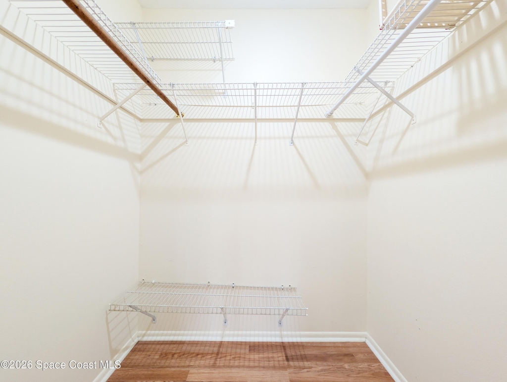 190 E Olmstead Drive - Photo 15