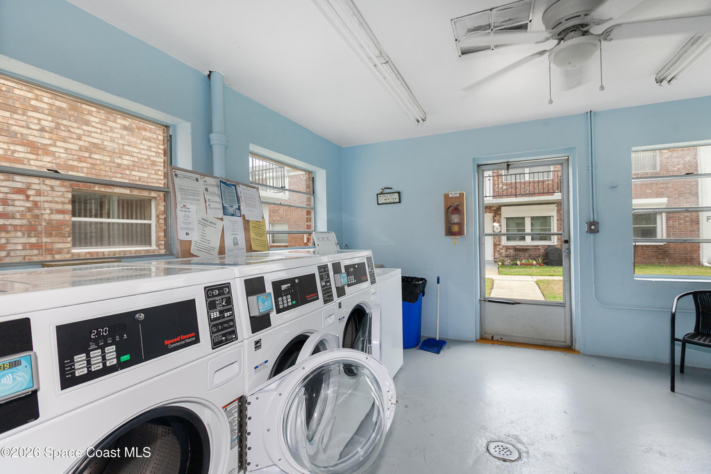 190 E Olmstead Drive - Photo 21