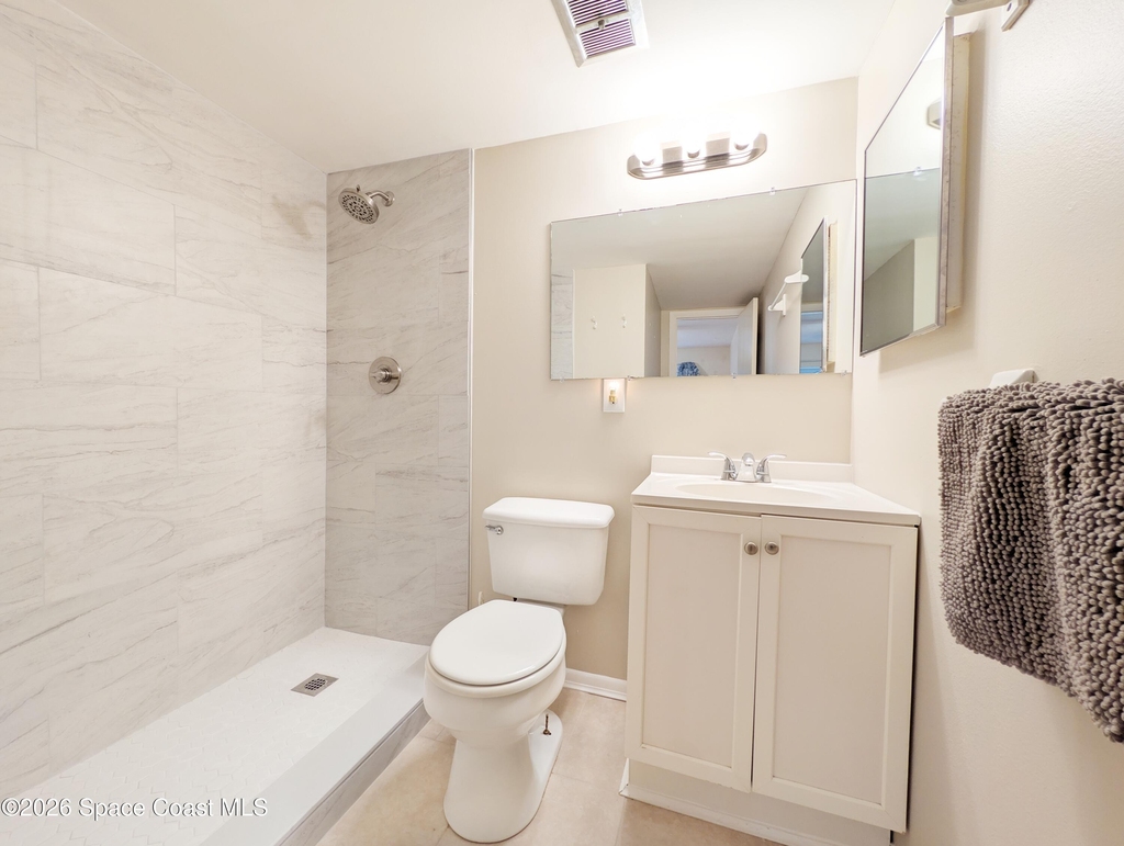 190 E Olmstead Drive - Photo 16