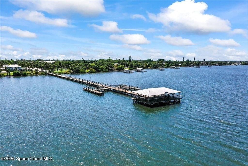 419 Ocean Avenue - Photo 34