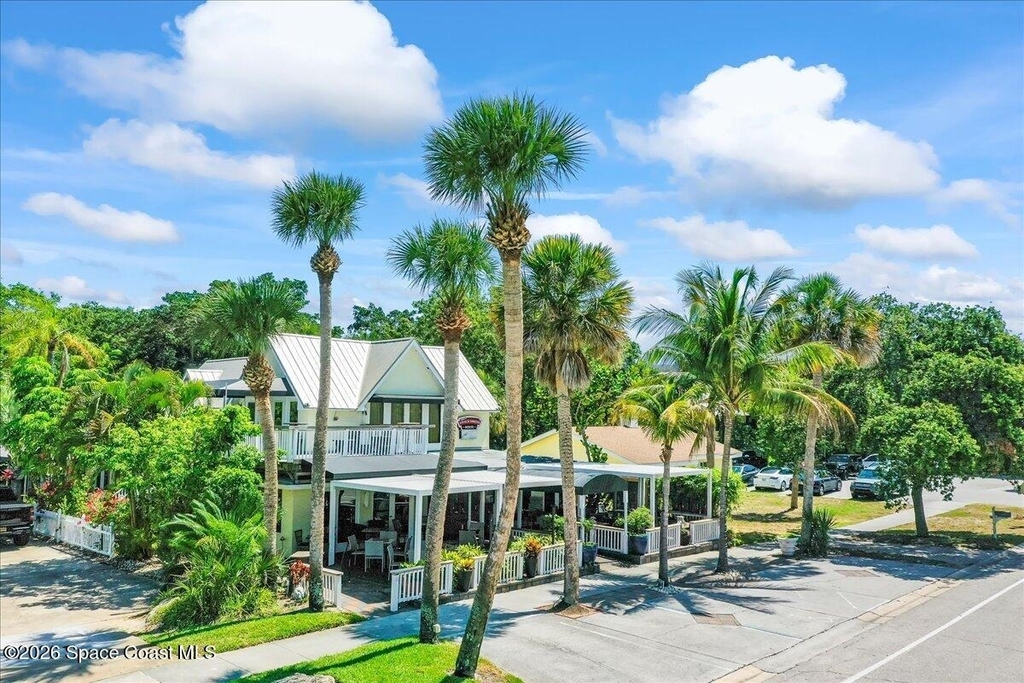 419 Ocean Avenue - Photo 35