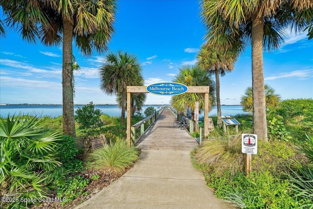 419 Ocean Avenue - Photo 31