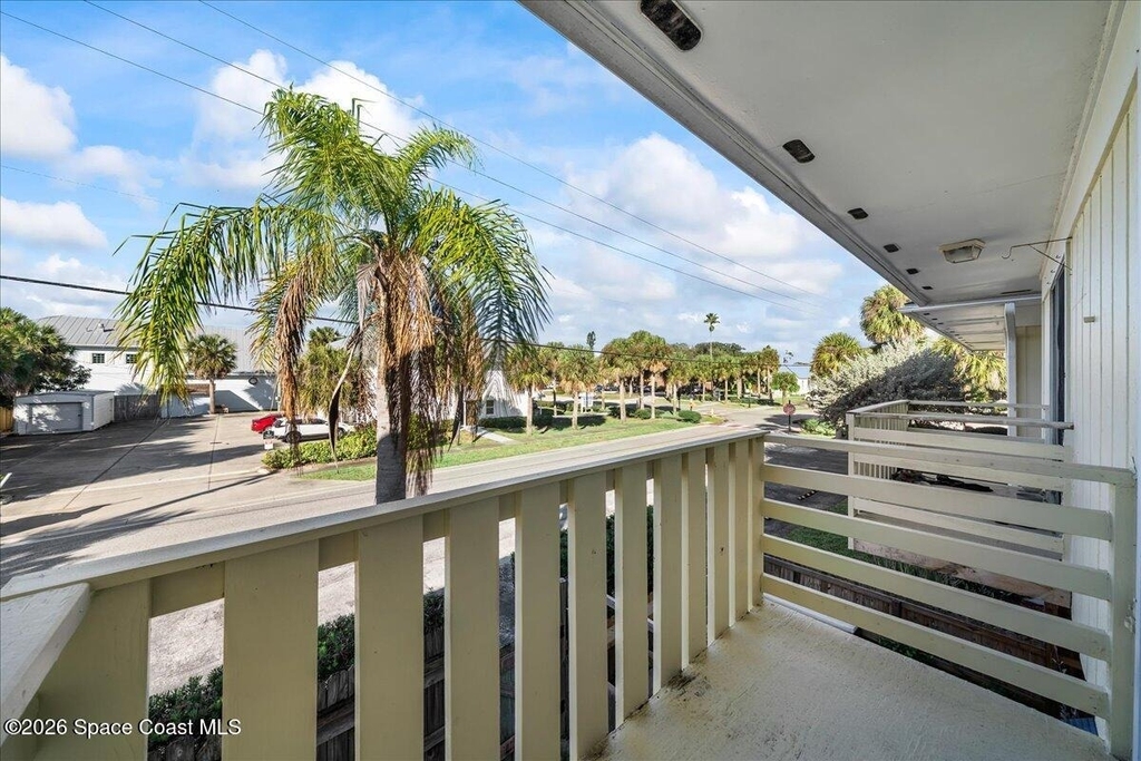 419 Ocean Avenue - Photo 17