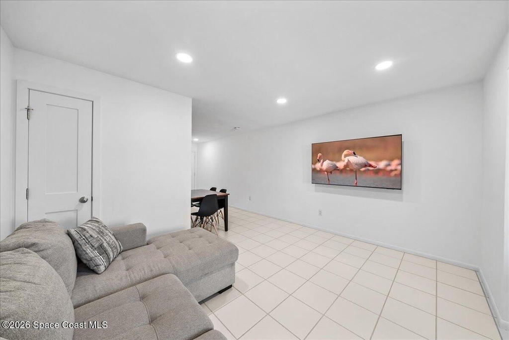 419 Ocean Avenue - Photo 10