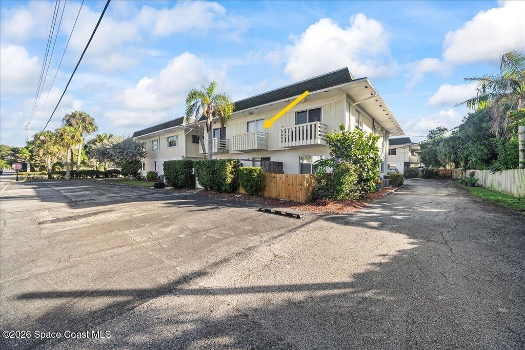 419 Ocean Avenue - Photo 19
