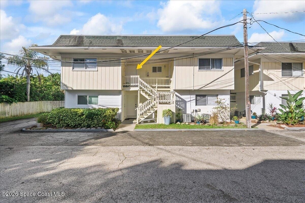 419 Ocean Avenue - Photo 18