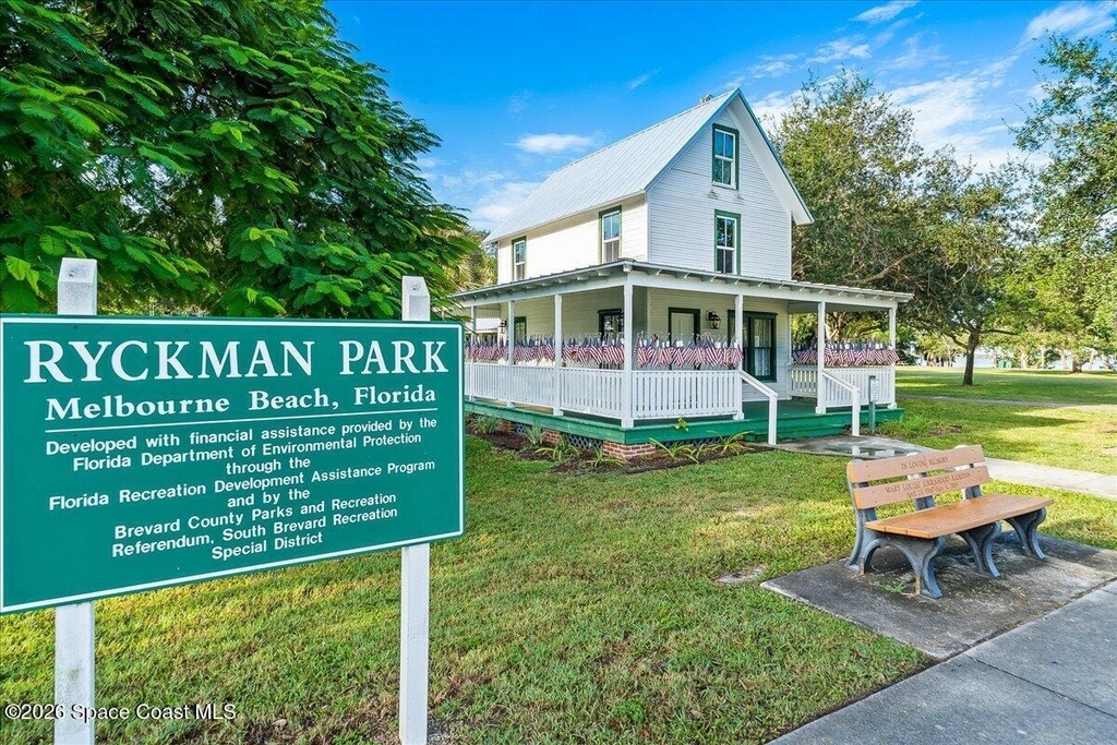 419 Ocean Avenue - Photo 29