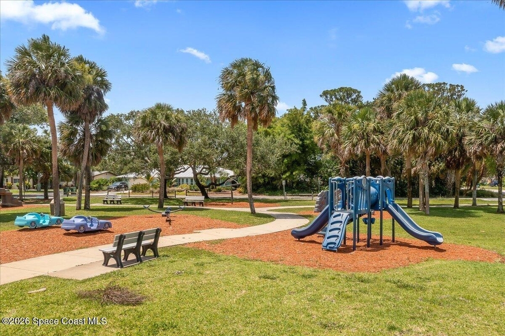 419 Ocean Avenue - Photo 22