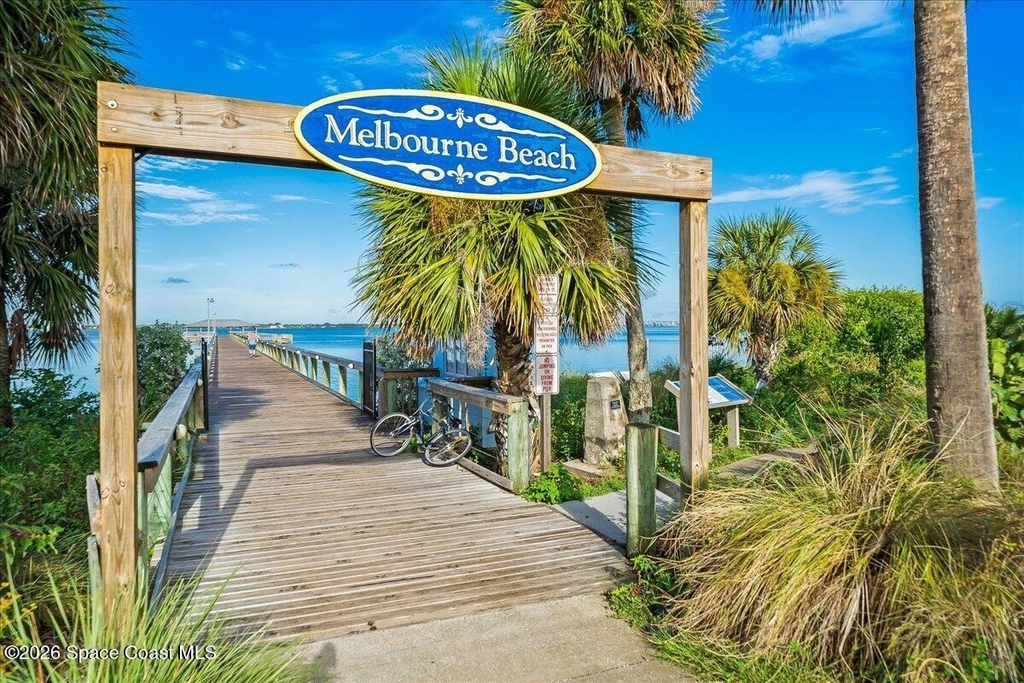 419 Ocean Avenue - Photo 30