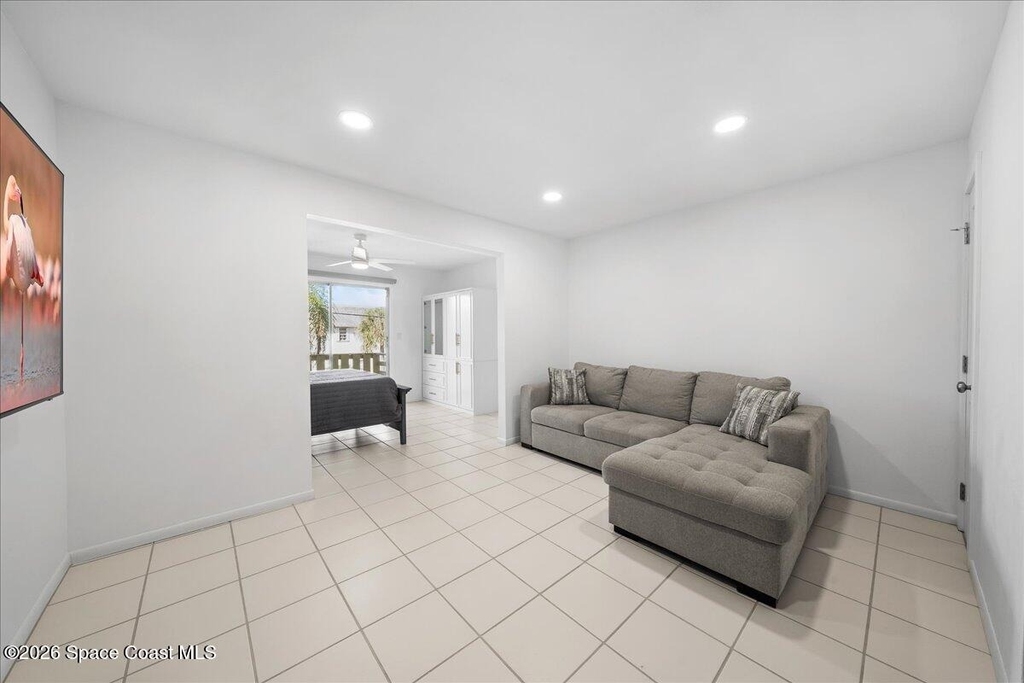 419 Ocean Avenue - Photo 9