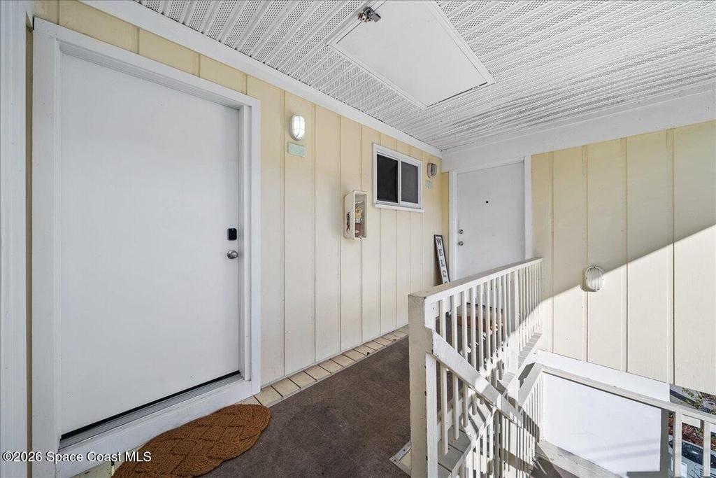 419 Ocean Avenue - Photo 4