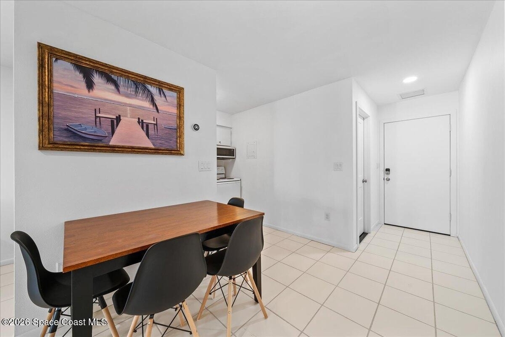 419 Ocean Avenue - Photo 5