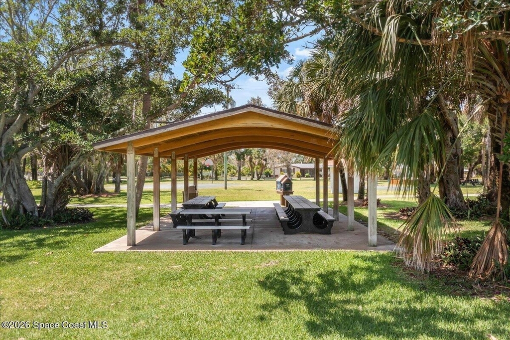 419 Ocean Avenue - Photo 23
