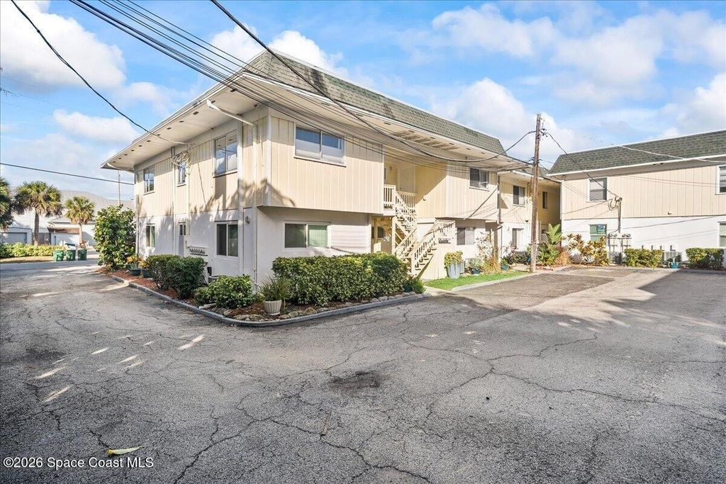 419 Ocean Avenue - Photo 1