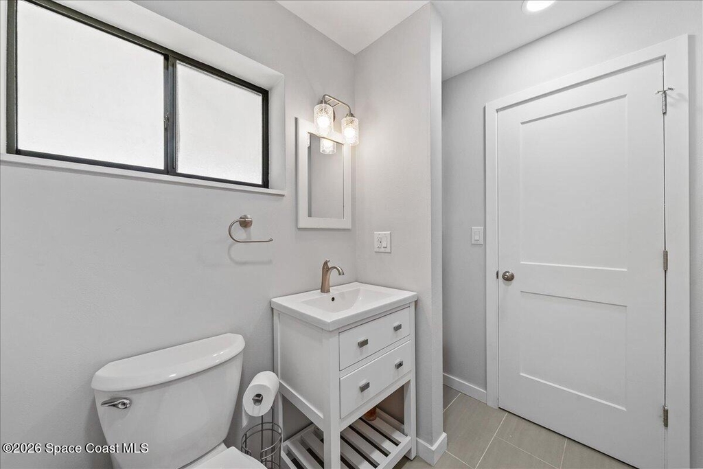 419 Ocean Avenue - Photo 15