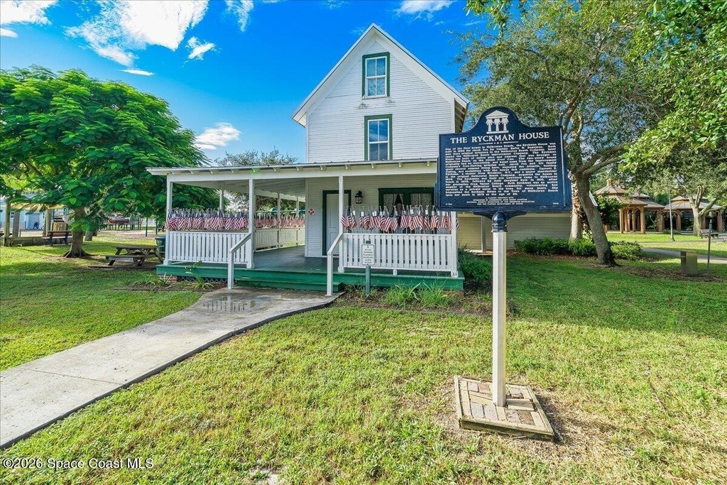 419 Ocean Avenue - Photo 33