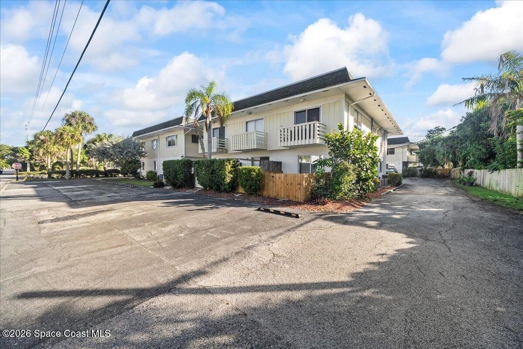 419 Ocean Avenue - Photo 0