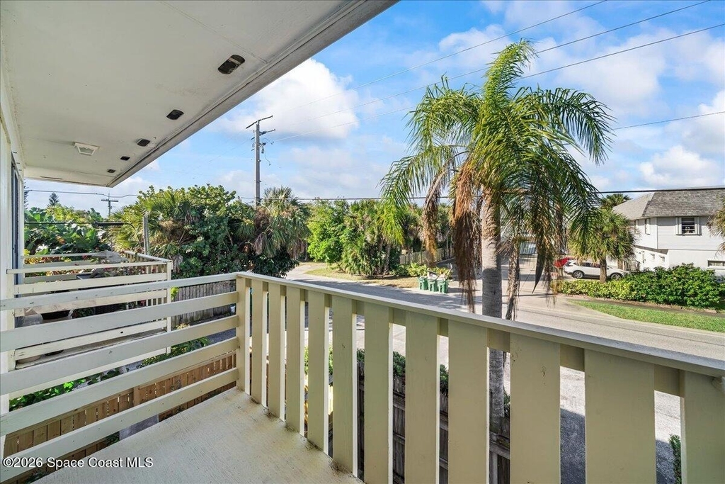 419 Ocean Avenue - Photo 16