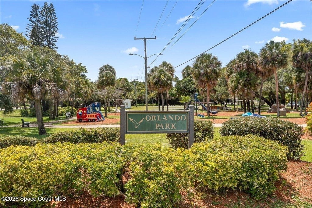 419 Ocean Avenue - Photo 21