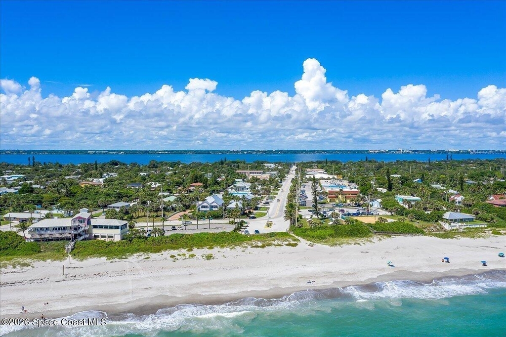 419 Ocean Avenue - Photo 25