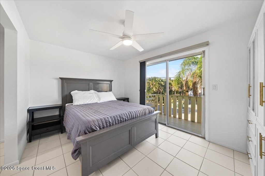 419 Ocean Avenue - Photo 11