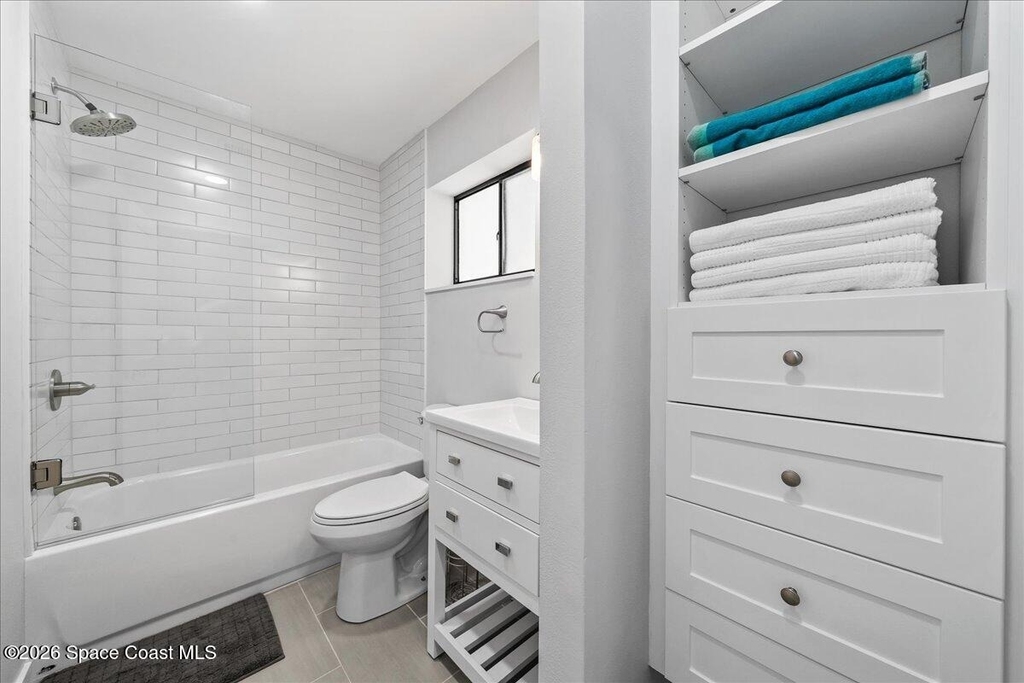 419 Ocean Avenue - Photo 14