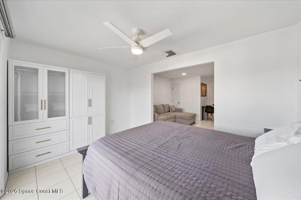419 Ocean Avenue - Photo 12