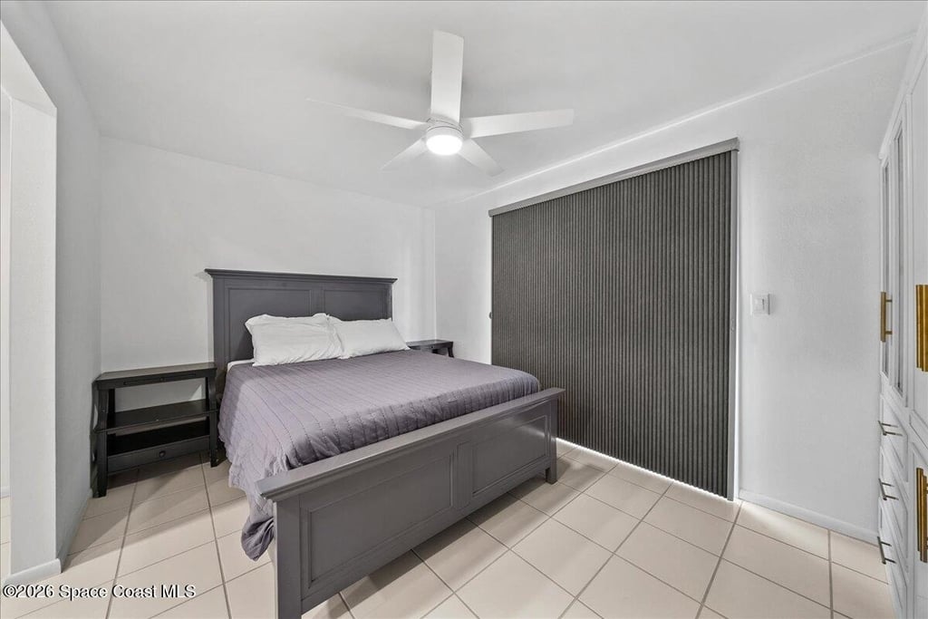 419 Ocean Avenue - Photo 13