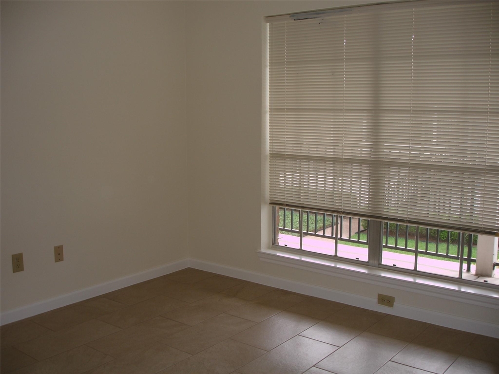 14333 Memorial Drive - Photo 15