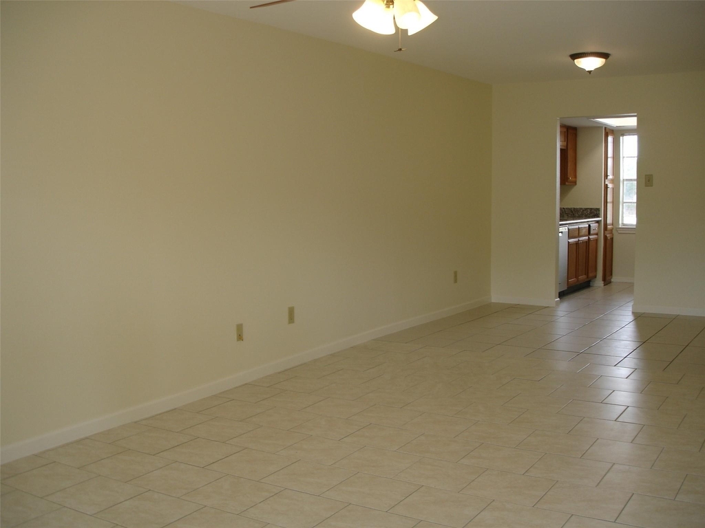 14333 Memorial Drive - Photo 3