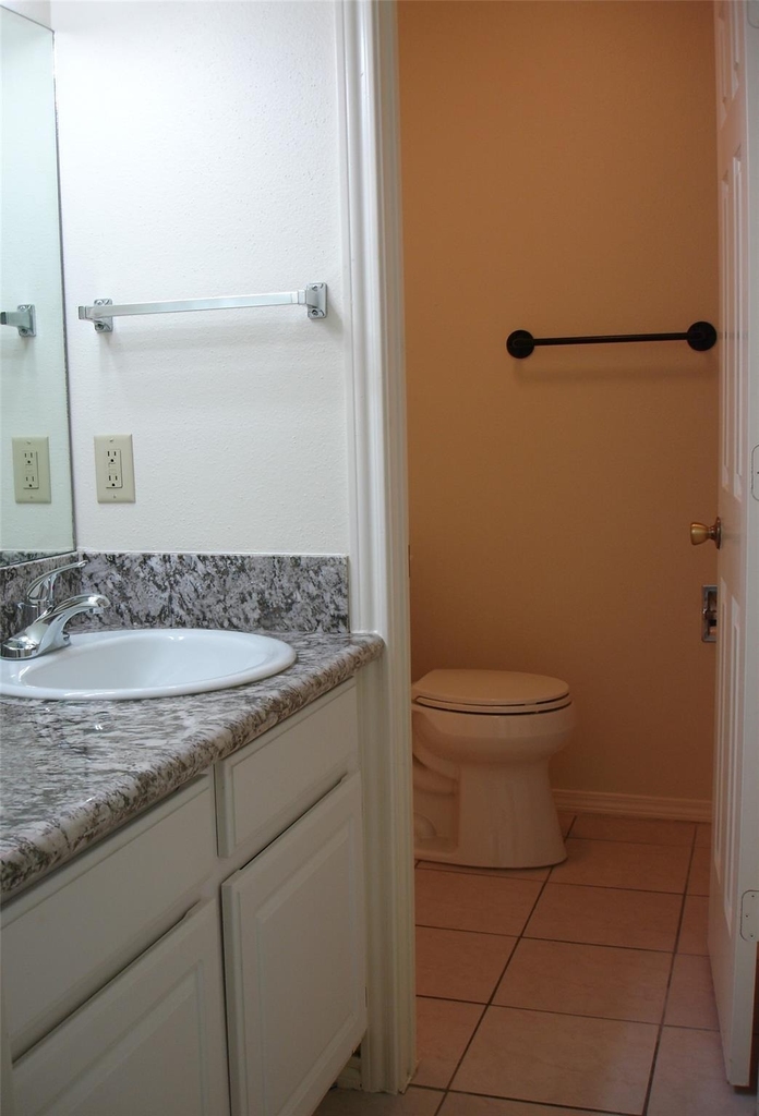 14333 Memorial Drive - Photo 14
