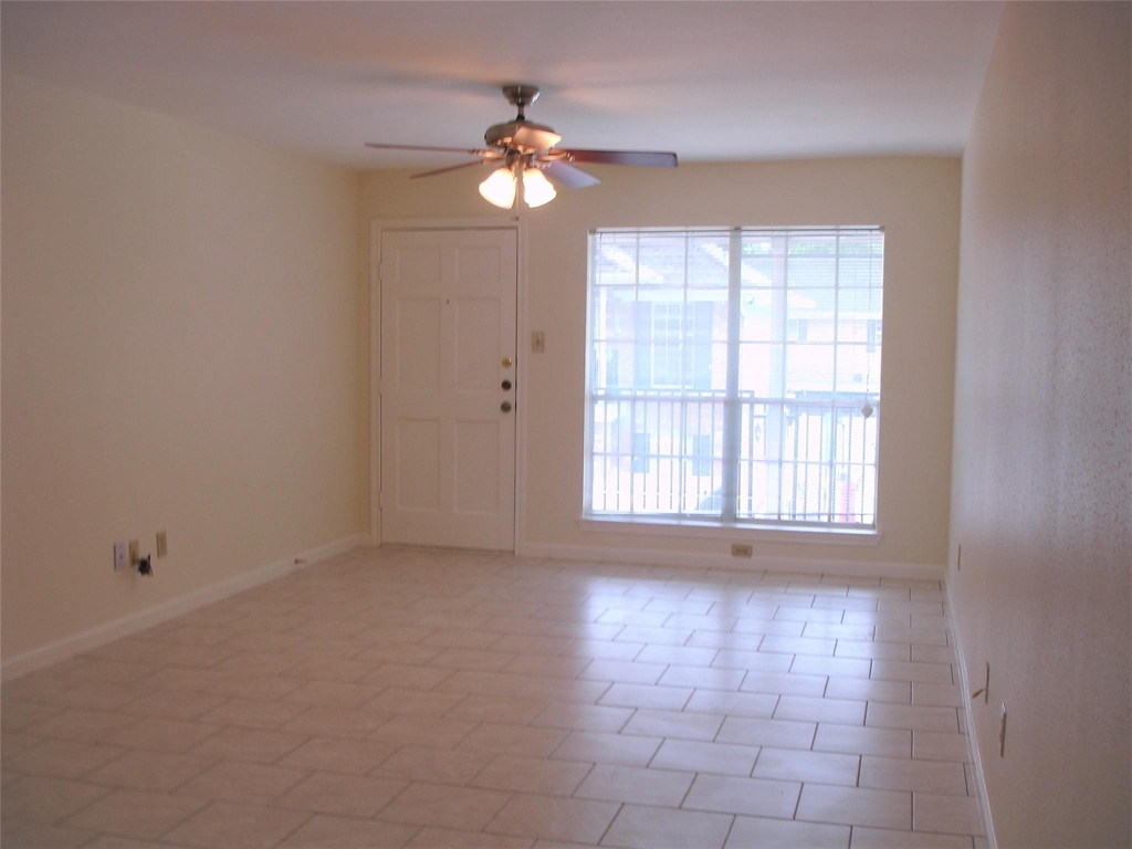 14333 Memorial Drive - Photo 5