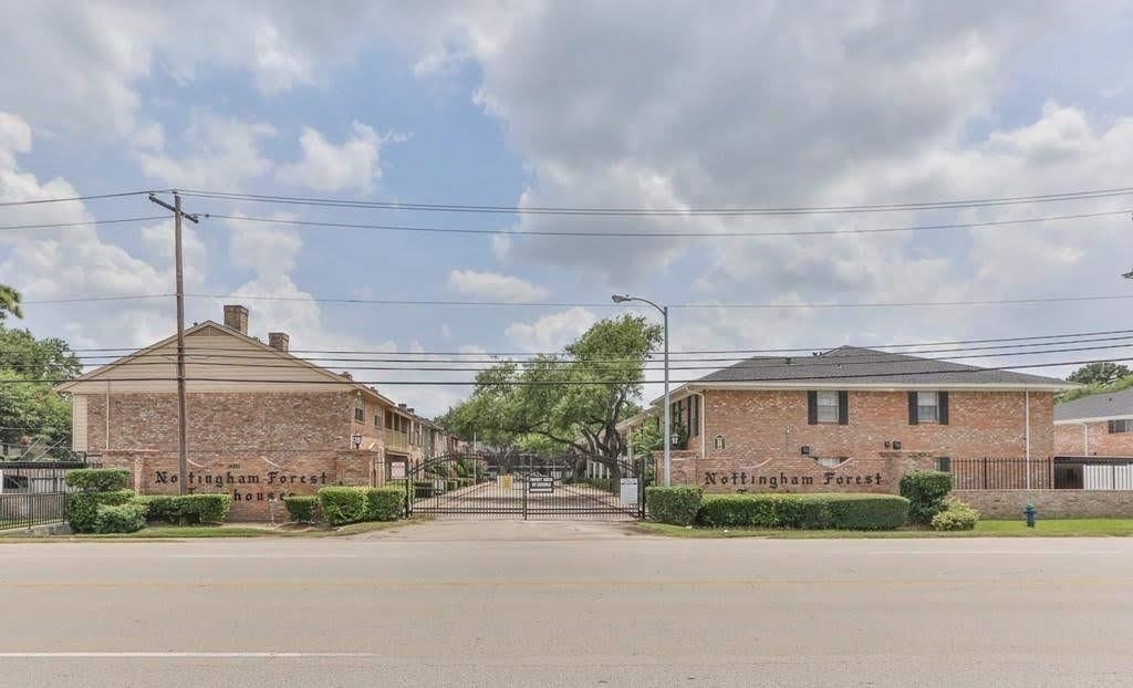 14333 Memorial Drive - Photo 1