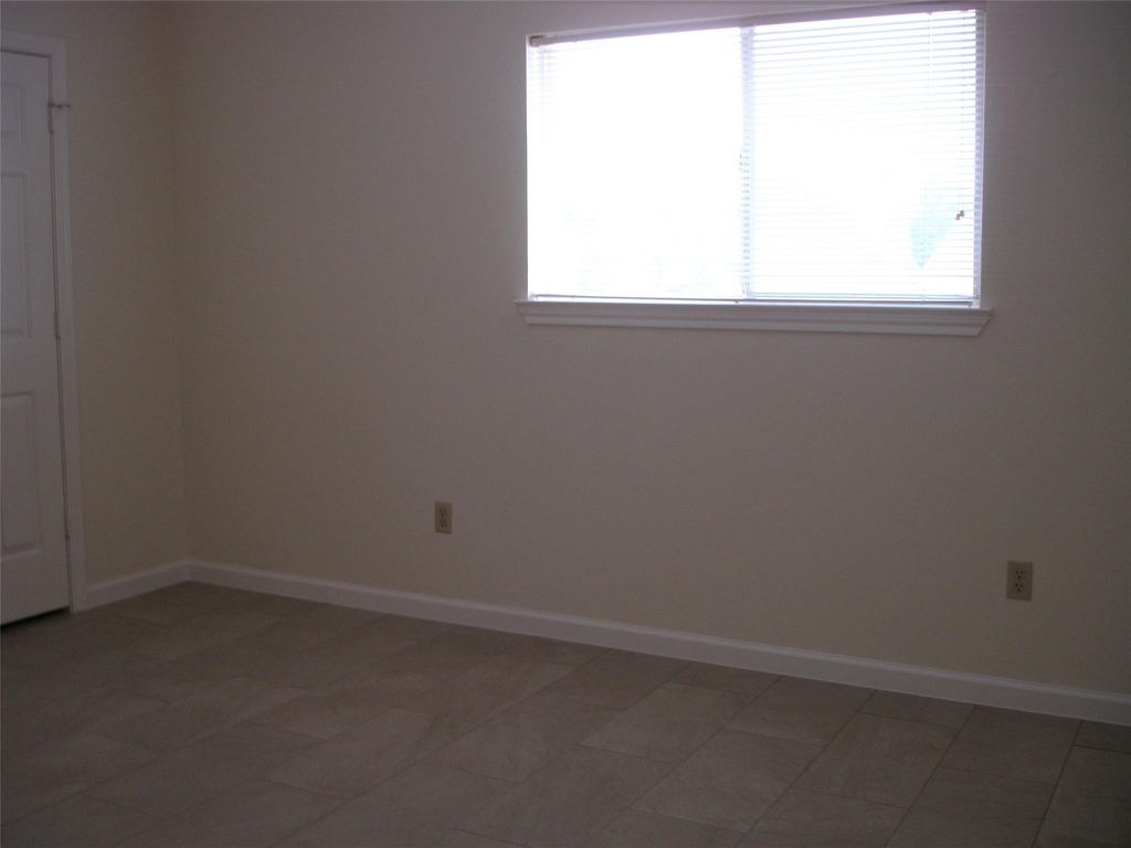 14333 Memorial Drive - Photo 10