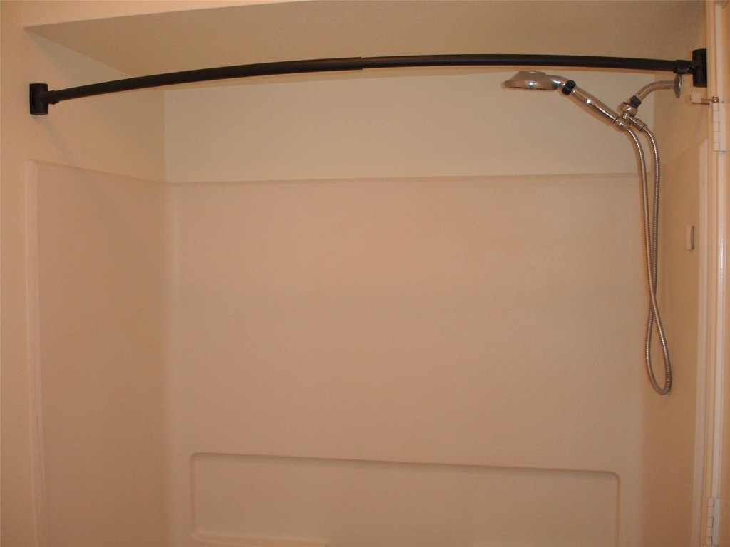 14333 Memorial Drive - Photo 12