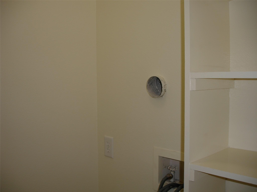 14333 Memorial Drive - Photo 16