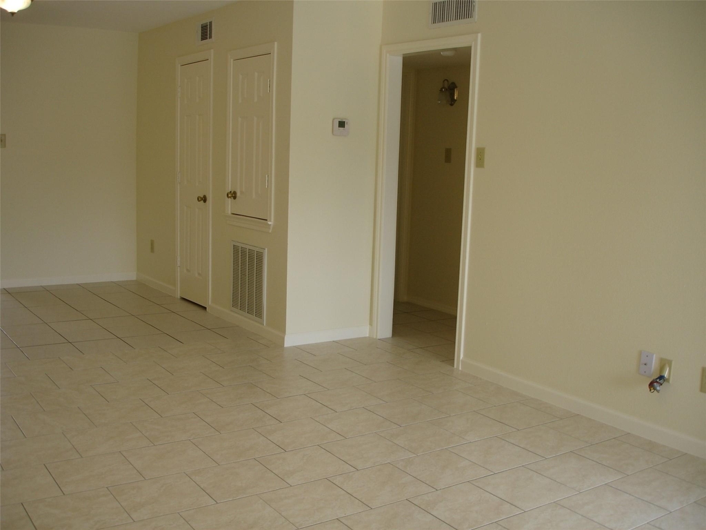 14333 Memorial Drive - Photo 4