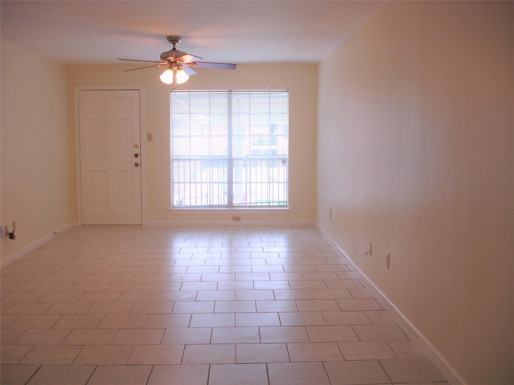 14333 Memorial Drive - Photo 6
