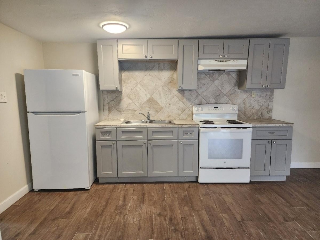 4203 Polk Street - Photo 0