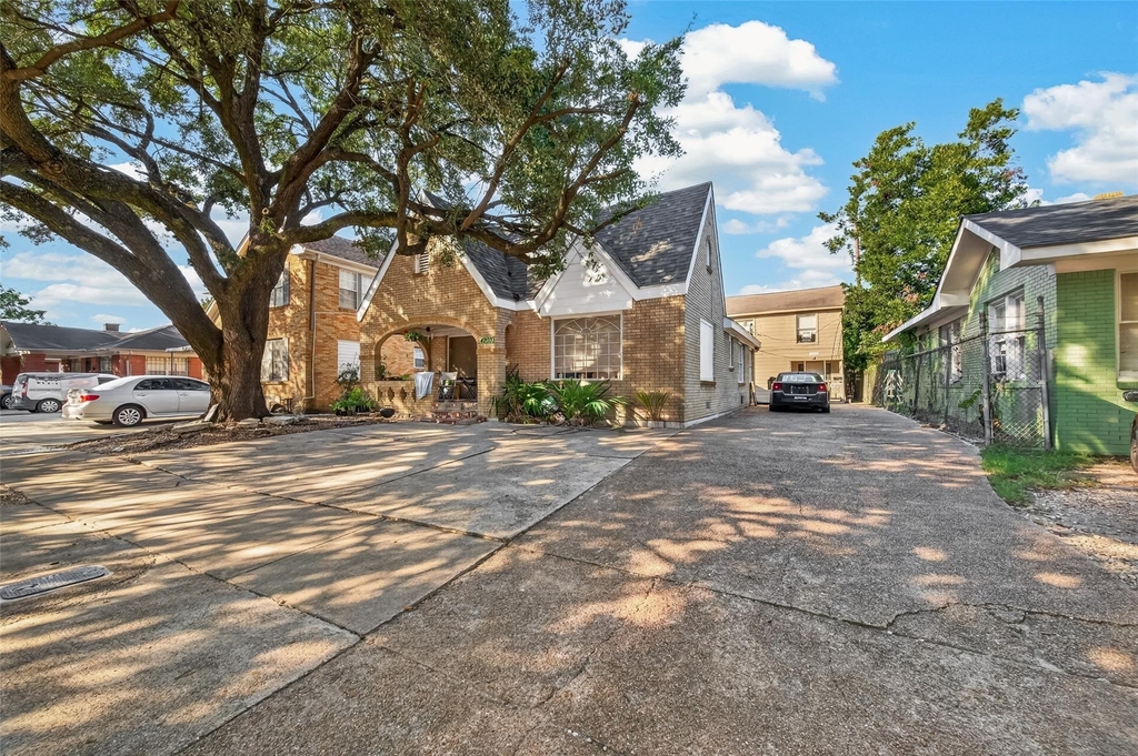 4203 Polk Street - Photo 21