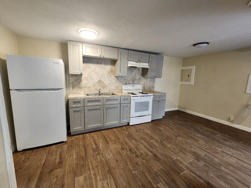4203 Polk Street - Photo 3
