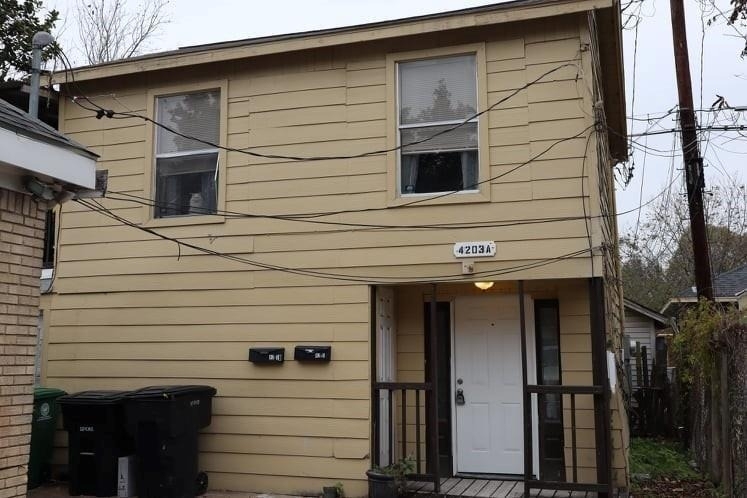 4203 Polk Street - Photo 11