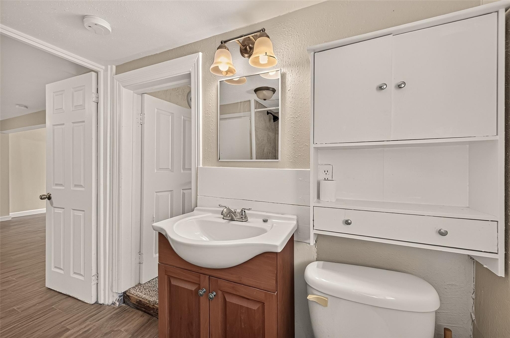 4203 Polk Street - Photo 14