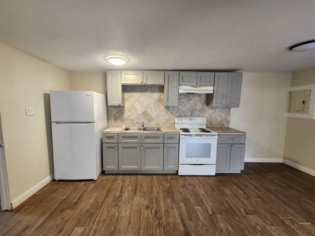 4203 Polk Street - Photo 1